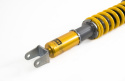 Nissan GT-R R35 Road & Track Coiloverkit Öhlins