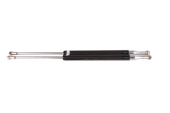 NRG-HD-120CF Acura Integra 94-01 Huvdämpare för Glasfiber-/Kolfiberhuvar NRG (1)