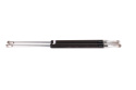 Acura Integra 94-01 Huvdämpare för Glasfiber-/Kolfiberhuvar NRG