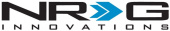 NRG-HD-130 02+ Acura RSX Huvdämpare NRG (4)