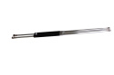 Nissan 200SX S13 89-94 Huvdämpare för Glasfiber-/Kolfiberhuvar NRG