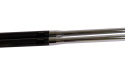 Nissan 200SX S13 89-94 Huvdämpare för Glasfiber-/Kolfiberhuvar NRG