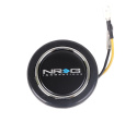 NRG Tutknapp