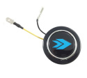 NRG \'\'Arrow\'\' Tutknapp