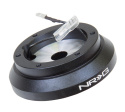 Mitsubishi / Subaru Kort Rattnav NRG