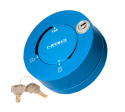 Låsdel Quick Release NRG