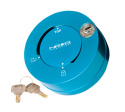 Låsdel Quick Release NRG