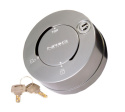 Låsdel Quick Release NRG
