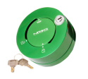 Låsdel Quick Release NRG