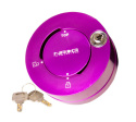 Låsdel Quick Release NRG