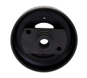 Subaru Impreza WRX/STI 08+ Kort Rattnav NRG