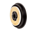 Toyota Supra 86-93 / Celica 94-05 / Lexus GS 91-04 / LS 94-00 Kort Rattnav NRG