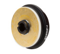 Honda Civic 96-00 / Accord 94-02 / Prelude 97-01 Kort Rattnav NRG