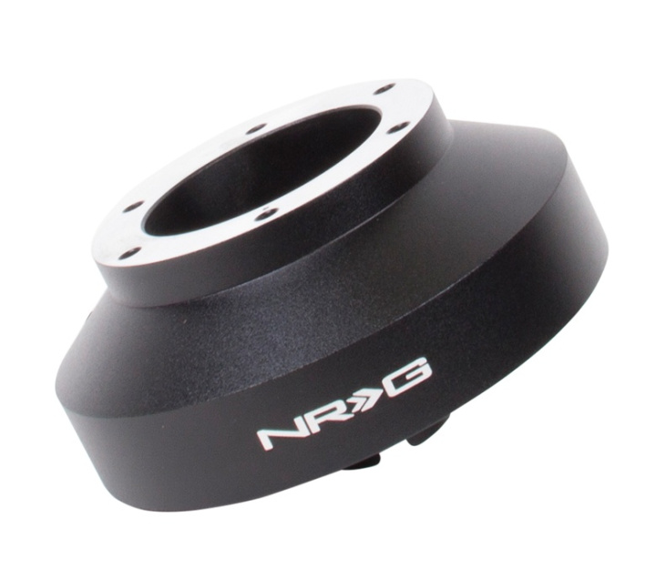 NRG-SRK-131H Honda (Sena modeller) Kort Rattnav NRG