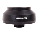 Honda Civic 12-14 / 08+ Accord Kort Rattnav NRG