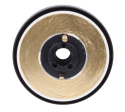 Nissan S13 / S14 Nissan 200SX Kort Rattnav NRG