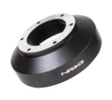 Nissan 350Z & 370Z / G35 & G37 Kort Rattnav NRG