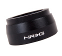 Datsun NRG hub adapter