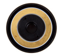Datsun NRG hub adapter