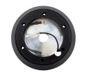 Hyundai / KIA / Mazda Kort Rattnav NRG