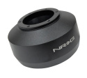 Ford F150 97-02 Kort Rattnav NRG