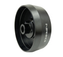 Ford F150 97-02 Kort Rattnav NRG