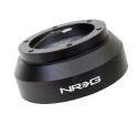 Dodge / GM / Pontiac / Jeep Kort Rattnav NRG
