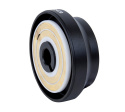 Ford Mustang 72-82 Kort Rattnav NRG