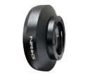 Dodge Charger 08-10 / Mercedes Benz 03+ Kort Rattnav NRG
