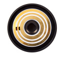 Ford Mustang 94-01 / Fox Body 90-03 Kort Rattnav NRG