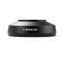Ford Mustang 90-04 Kort Rattnav NRG