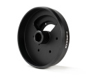 Ford Mustang 90-04 Kort Rattnav NRG