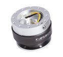 Quick Release \'\'Ding\'\' Gen 2.0 NRG