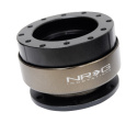 Quick Release \'\'Ding\'\' Gen 2.0 NRG