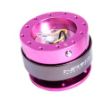 Quick Release \'\'Ding\'\' Gen 2.0 NRG