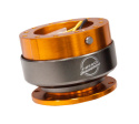 Quick Release \'\'Ding\'\' Gen 2.0 NRG