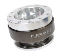 Quick Release \'\'Ding\'\' Gen 2.0 NRG