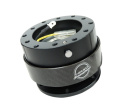 Quick Release \'\'Ding\'\' Gen 2.0 NRG