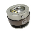 Quick Release \'\'Ding\'\' Gen 2.0 NRG