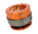 Quick Release \'\'Ding\'\' Gen 2.0 NRG