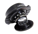 Quick Release Gen 2.5 NRG