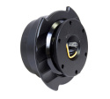 Quick Release Gen 2.5 NRG