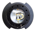 Quick Release Gen 2.5 NRG