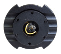 Quick Release Gen 2.5 NRG