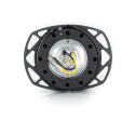 Race Handle Quick Release Rattnav Gen 2.57 NRG