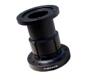 Rattnavsspacer 4\'\' NRG