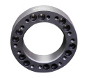 Rattnavsspacer 1\'\' (25mm) NRG
