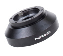 BMW Kort Rattnav NRG
