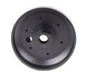 BMW Kort Rattnav NRG