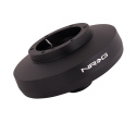 Fiat 500 Abarth Short Hub Rattnav NRG
